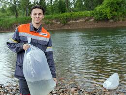 ����� �������� 35 ����� ������� ������� � ������� �����