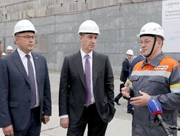 ��������-������� ������ � ������� ������� � �����������