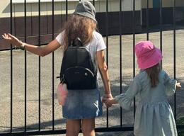 ������� ��������� � ������������ ��� � ��������� ��� �������