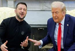������������ ���: ����� "��������" ���������� "���� �� ������"
