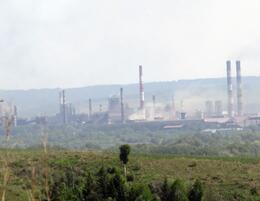 � ����������� ������� ����� ���������� ������ ������� �� �������������