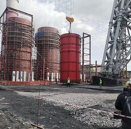 ����������� ��������� ����� ��������� ��������������� �� �����������