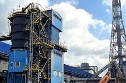 �� ����� ��������� � �����  "�����" �����������  ����-62