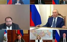 ����� �������� ���������� ��� ����� � ������� �� ����� ��������������� ��������