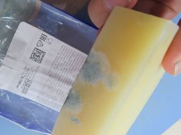 � "�����" �� ��������� ��� ������� ������� ��� � ��������