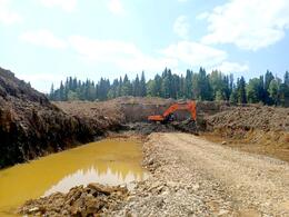 � ��������  �������������� ������������ ����������������� �����������