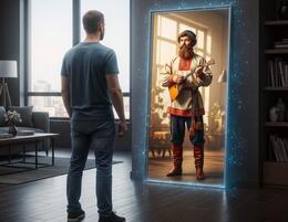 �� "���������" ���������� �� ��������� ������� ������ � ����