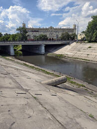 ���� � ��� �������� � ����� �������� ������ ����� �������