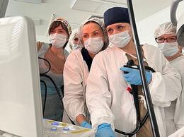 � �������� � � ������ ���������� ������ ������� ������