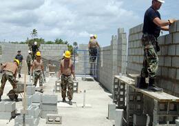 10 ������� - ���� ���������. ����������� ����������!