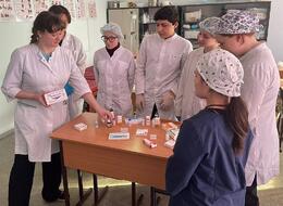 ����� ������������ ����� �������� ������������� 100 ����� ������