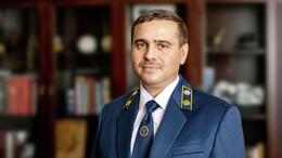 ����: � ������� ������ ������ ������