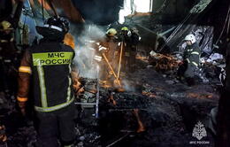 ����� ��������  �� ������ � ��������� ������� ����������� �� 14 �������