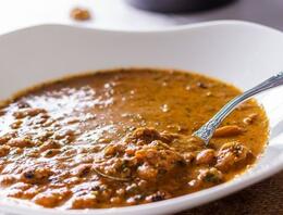 ������ ������ � ������������ � �������� �������� ����������� ��� "�����"