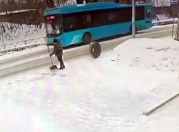 �������������� ��������� �� ������, �������������   ��  ��������