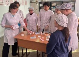 � ������������� �������� ��������������� 458 ������� ������������