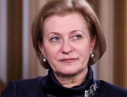 � ������ ���������������� ����������� "�������"