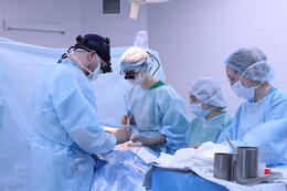 ��� ����� ������� ������������� ���������� ��������