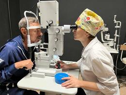 � ����-1 �������� �������� ������������������ ��������