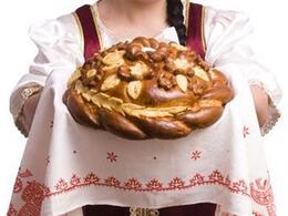 ��������  ��������� ������� � �������