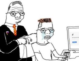 � ������ ������ ������ �������� �� �������, �� �� �� �����