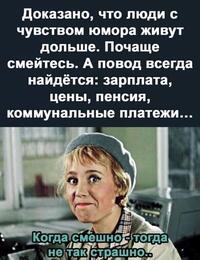 �������� ���������� ����� ����������� �������