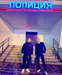 �� ������ ��������, �� ���-�� ��� ������������ ���������-��� �������