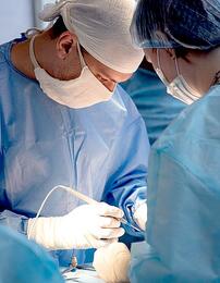 � �������� ����� ������ ������� � ���������� ����������