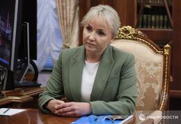 �����������-���������� ����� � ������������� ���������