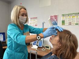 ����� ������� �������� � �������� �������� 103 ������� ����������