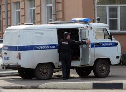 � ������������ ����������� ��������