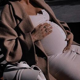 ��� ���������� ������� ������� ��������� ��� ���������