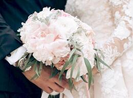 ����� ���������� ������� � 2025 ����  ����� ����� � 91 ���