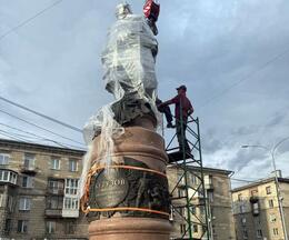 ������������� ������� ��������� ��������������