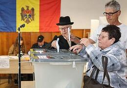 ���������� ��� ����������� �������� �� ���������� � �������