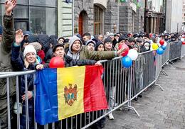 � ������� ������� ���������