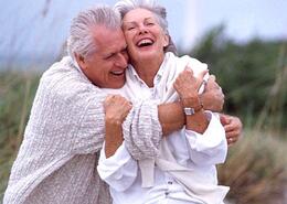 � �������� 68 �����  ������� � �������� 80 ��� � ������