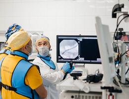 � ������������ ��������� ��������������� ������ "���������� �������"