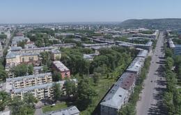 ���������� �� �������� ���������� � ������ ������� ������� � �����