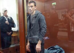 ������� ������� �������� �� ���� �� ����� ���