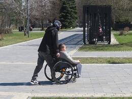 � ������������ �������� ��������� �PRO������