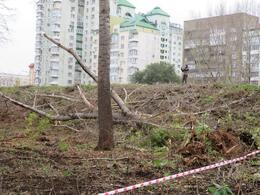 ������� �� ��������������� ������ ����� �� ����� ������