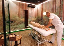 ��������� �������� ���������� �� ���� 2025 ����  ����� 800 ��� ������