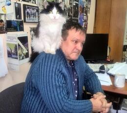 ��� ����, ��� ��� �� ���� ����� ������� ��������