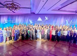 ���� ����������� ������ ����� ����������� ������������� ������