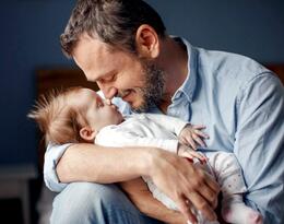 � 2025 ���� � �������� 2643 ���� ���� � ������ �� ����� �� ��������