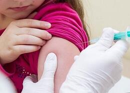 ��������������� ������� � �������� �������������� ���� � ��������