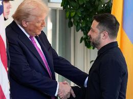 �����: "���������" ����� ����� ���
