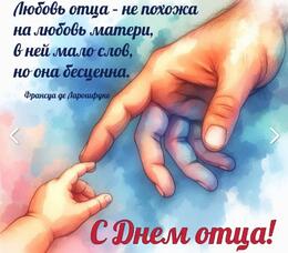 60% ������� �������� ������������ ��������� �� ��� ����