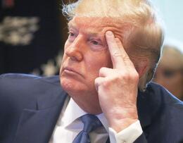 ����� ������� ������� � ������� � ���������